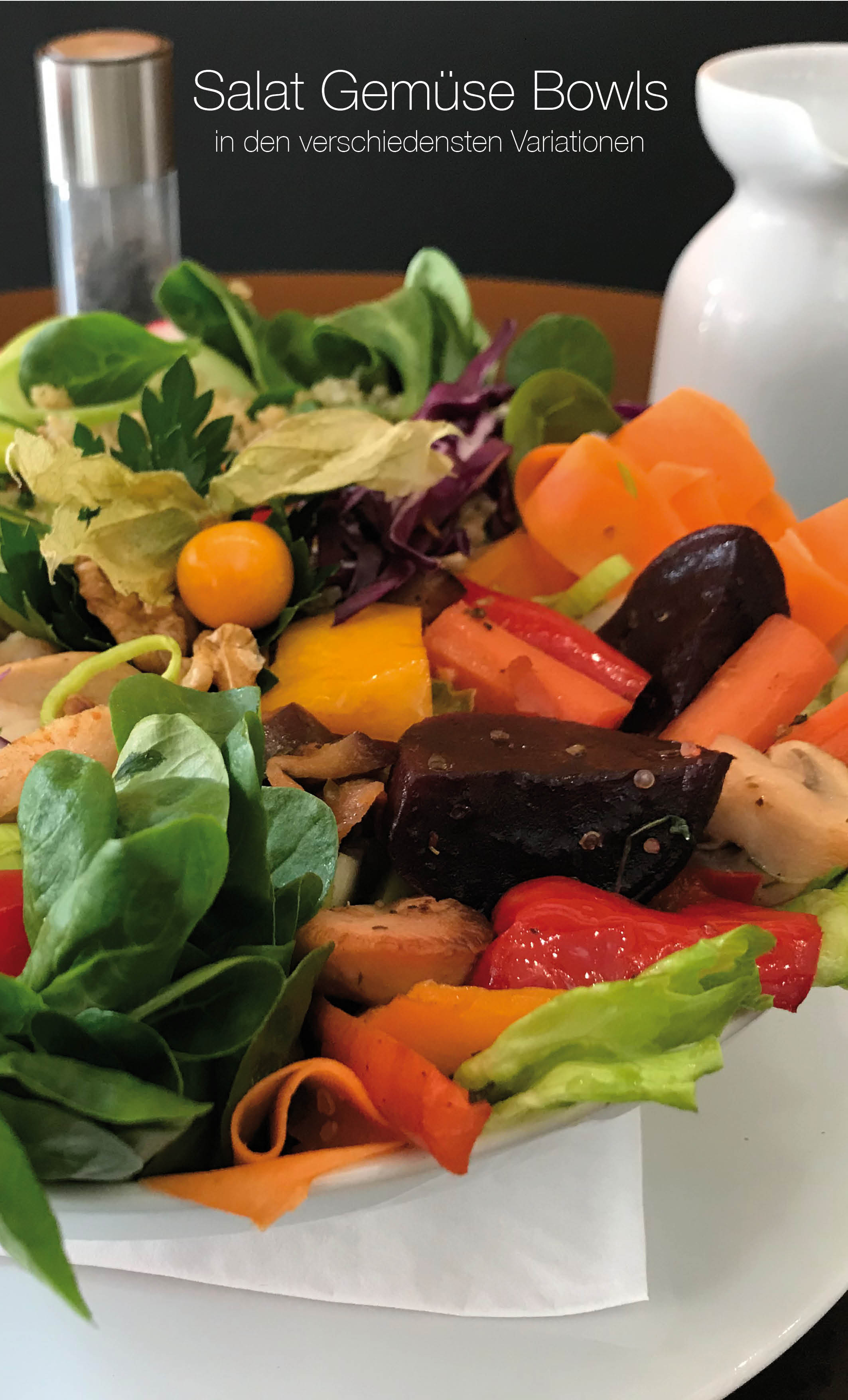 cafe coburg frühstück mittagessen vegan eis eisdiele frühstück mittagessen smoothie bowls eis salat kaffee tee musik kunst ausstellung brunch vegan